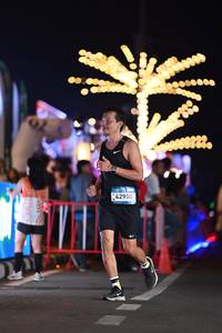 BIB: 
                            <button type="button" onclick="openModal(23538530)" class="btn btn-primary btn-sm float-right btn-popup" data-toggle="modal" data-target=".modal-high-quality">
                        <i class="fas fa-shopping-cart"></i> Add to Cart
                    </button>
                                            <button type="button" onclick="isThisMe(23538530, true)" class="btn btn-success btn-sm float-right btn-popup btn-isme hidden" data-toggle="tooltip" data-placement="bottom" title="นี่คือรูปของคุณใช่ไหม คลิกที่นี่เพื่อเอาเข้าอัลบั้ม">
                        <i class="fas fa-plus"></i> Add to album
                    </button>
                    <button type="button" onclick="isThisMe(23538530, false)" class="btn btn-warning btn-sm float-right btn-popup btn-isnotme hidden">
                        <i class="fas fa-ban"></i> Remove from album
                    </button>